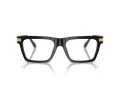 Versace VE 3354 GB1 53 Men glasses