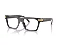Versace VE 3354 GB1 53 Men glasses