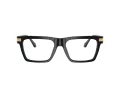 Versace VE 3354 GB1 55 Men glasses