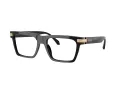 Versace VE 3354 GB1 55 Men glasses