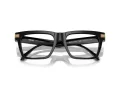Versace VE 3354 GB1 55 Men glasses