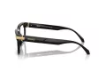 Versace VE 3354 GB1 55 Men glasses