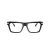 Versace VE 3354 GB1 57 Men glasses