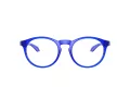 Versace VE 3355U 5454 51 Men, Women glasses