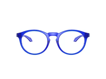 Versace VE 3355U 5454 51 Men, Women glasses