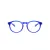 Versace VE 3355U 5454 51 Men, Women glasses