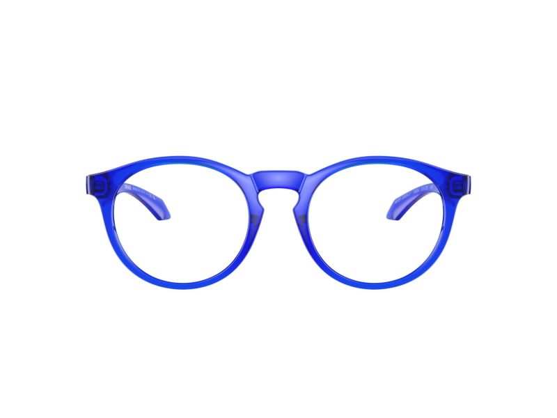 Versace VE 3355U 5454 51 Men, Women glasses