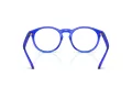 Versace VE 3355U 5454 51 Men, Women glasses