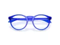 Versace VE 3355U 5454 51 Men, Women glasses