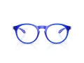 Versace VE 3355U 5454 51 Men, Women glasses