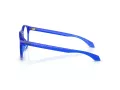 Versace VE 3355U 5454 51 Men, Women glasses