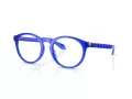 Versace VE 3355U 5454 51 Men, Women glasses
