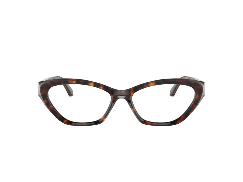 Versace VE 3356 108 53 Women glasses