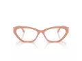 Versace VE 3356 5468 53 Women glasses