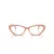 Versace VE 3356 5468 53 Women glasses