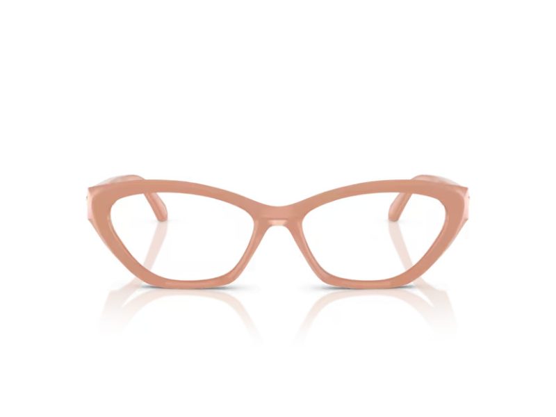Versace VE 3356 5468 53 Women glasses