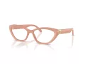 Versace VE 3356 5468 53 Women glasses
