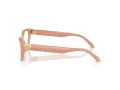 Versace VE 3356 5468 53 Women glasses