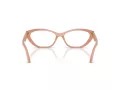 Versace VE 3356 5468 53 Women glasses