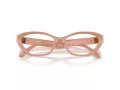 Versace VE 3356 5468 53 Women glasses