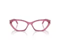 Versace VE 3356 5469 53 Women glasses