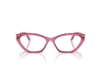 Versace VE 3356 5469 53 Women glasses