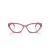 Versace VE 3356 5469 53 Women glasses