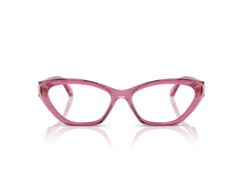 Versace VE 3356 5469 53 Women glasses