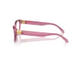 Versace VE 3356 5469 53 Women glasses
