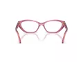 Versace VE 3356 5469 53 Women glasses