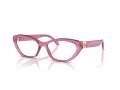 Versace VE 3356 5469 55 Women glasses