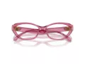 Versace VE 3356 5469 55 Women glasses
