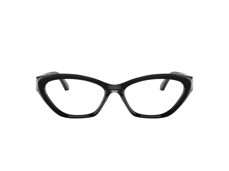 Versace VE 3356 GB1 53 Women glasses