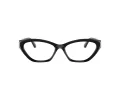 Versace VE 3356 GB1 55 Women glasses