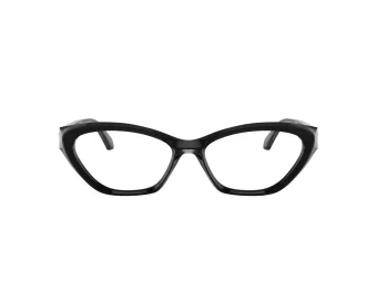 Versace VE 3356 GB1 55 Women glasses