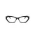 Versace VE 3356 GB1 55 Women glasses
