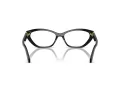 Versace VE 3356 GB1 55 Women glasses