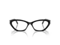 Versace VE 3356 GB1 55 Women glasses
