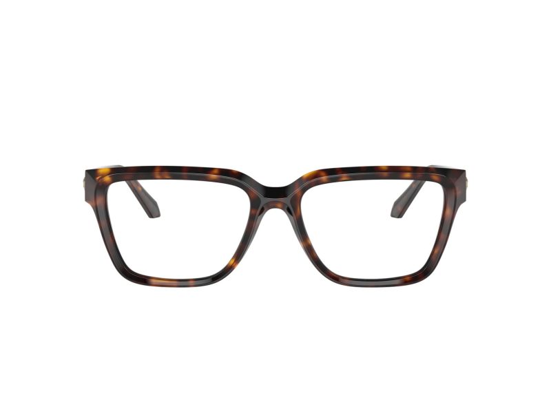 Versace VE 3357 108 53 Women glasses