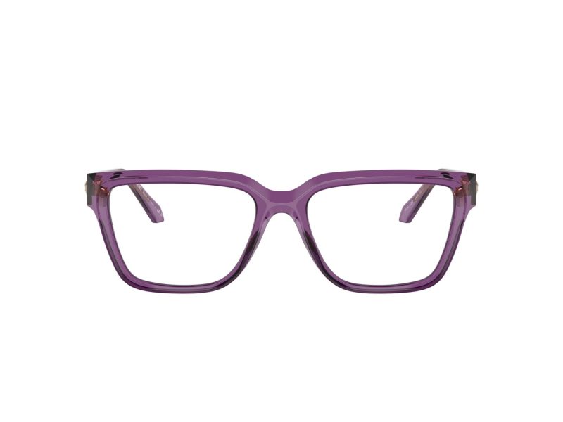 Versace VE 3357 5464 53 Women glasses