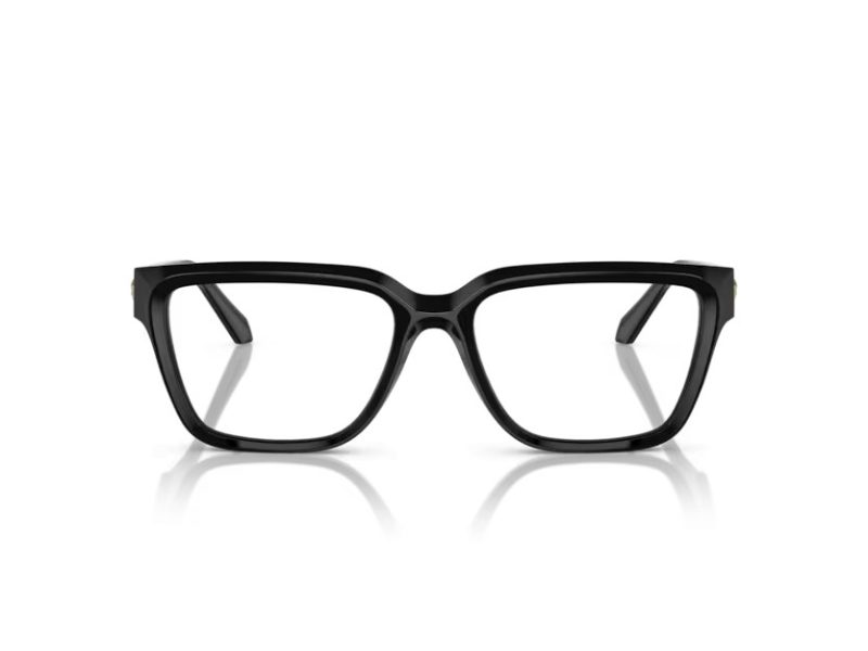 Versace VE 3357 GB1 55 Women glasses