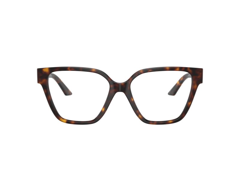 Versace VE 3358B 108 52 Women glasses