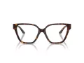 Versace VE 3358B 108 52 Women glasses