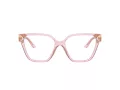 Versace VE 3358B 5472 54 Women glasses