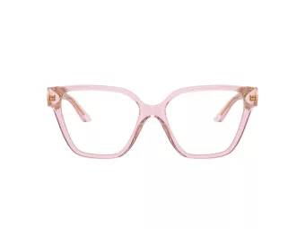 Versace VE 3358B 5472 54 Women glasses