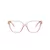 Versace VE 3358B 5472 54 Women glasses