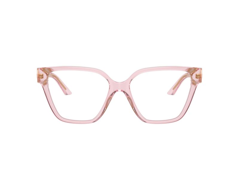 Versace VE 3358B 5472 54 Women glasses