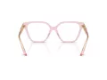 Versace VE 3358B 5472 54 Women glasses