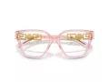 Versace VE 3358B 5472 54 Women glasses
