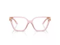 Versace VE 3358B 5472 54 Women glasses